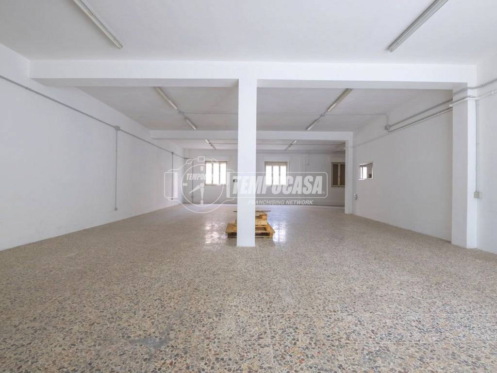 Immobile a Macerata in Via Luigi Vanvitelli - Foto 2