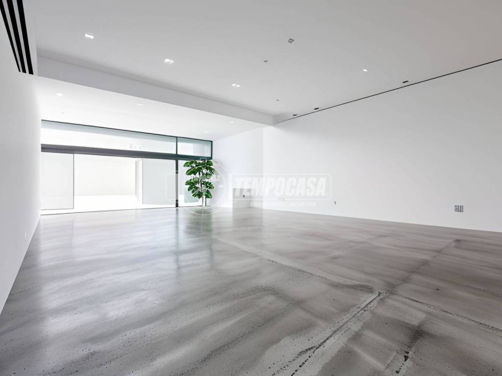 Immobile a Macerata in Via Luigi Vanvitelli - Foto 4