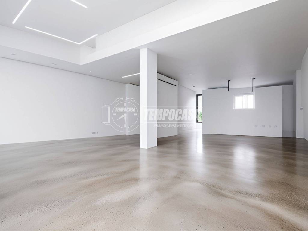 Immobile a Macerata in Via Luigi Vanvitelli - Foto 5