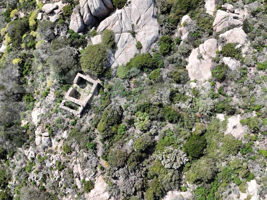 Terreno a Santa teresa gallura in Terreno panoramico edificabile La Colba Santa T., 20 - Foto 3