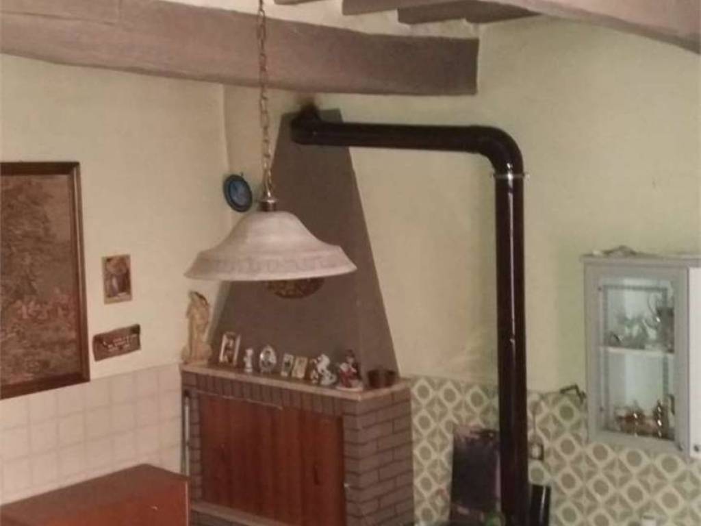 Appartamento a Cannara - Foto 2
