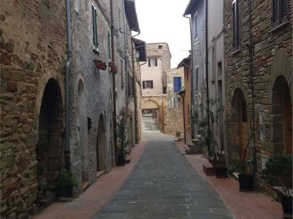 Appartamento a Cannara - Foto 3