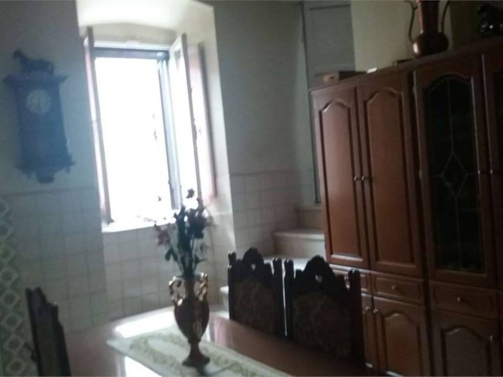 Appartamento a Cannara - Foto 4
