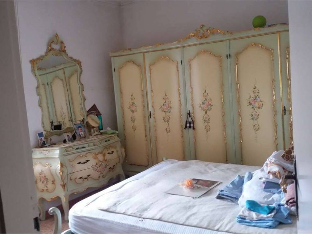 Appartamento a Cannara - Foto 5