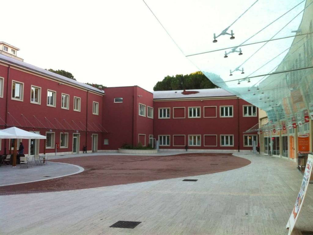 Immobile a Bastia umbra in Via Roma S.N.C. - Foto 2