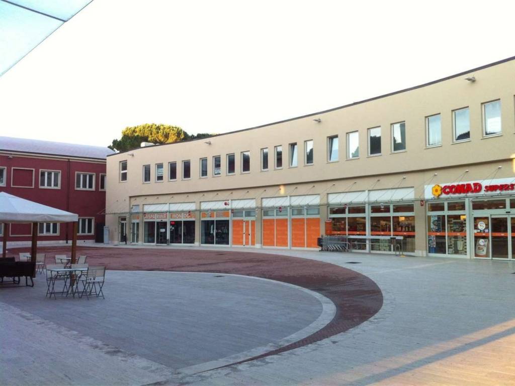 Immobile a Bastia umbra in Via Roma S.N.C. - Foto 3