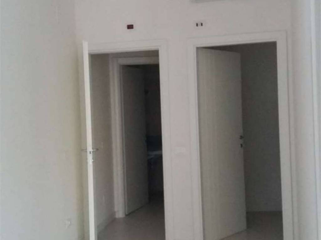 Immobile a Bastia umbra in Via Dell'Isola Romana, 1 - Foto 2