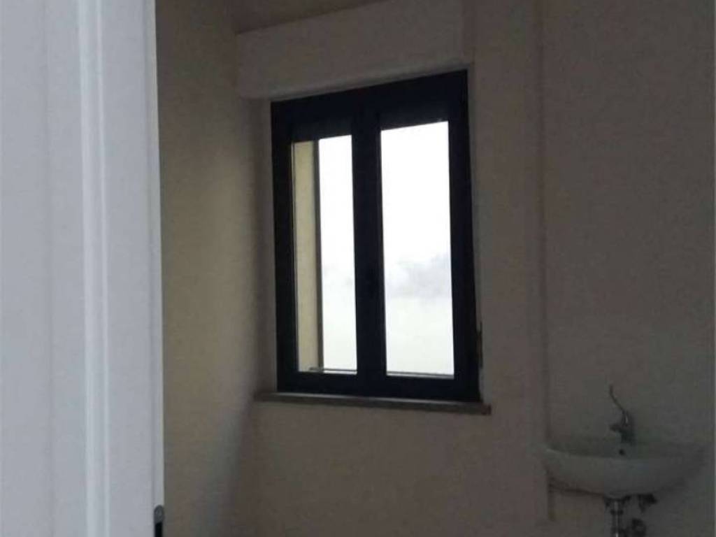 Immobile a Bastia umbra in Via Dell'Isola Romana, 1 - Foto 3
