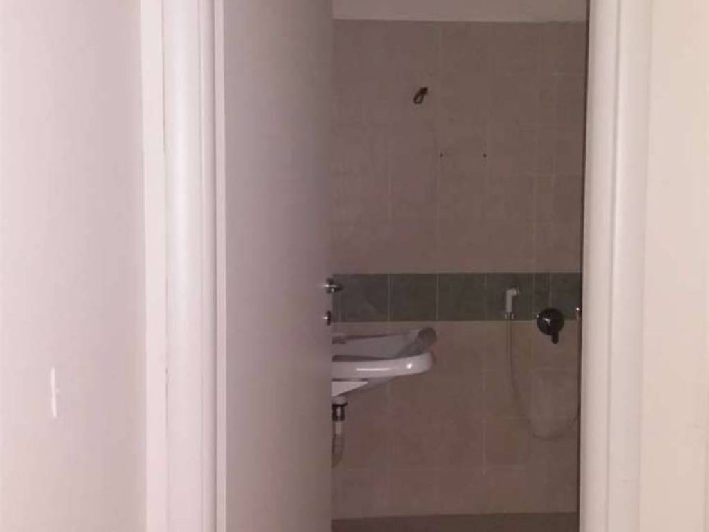 Immobile a Bastia umbra in Via Dell'Isola Romana, 1 - Foto 4