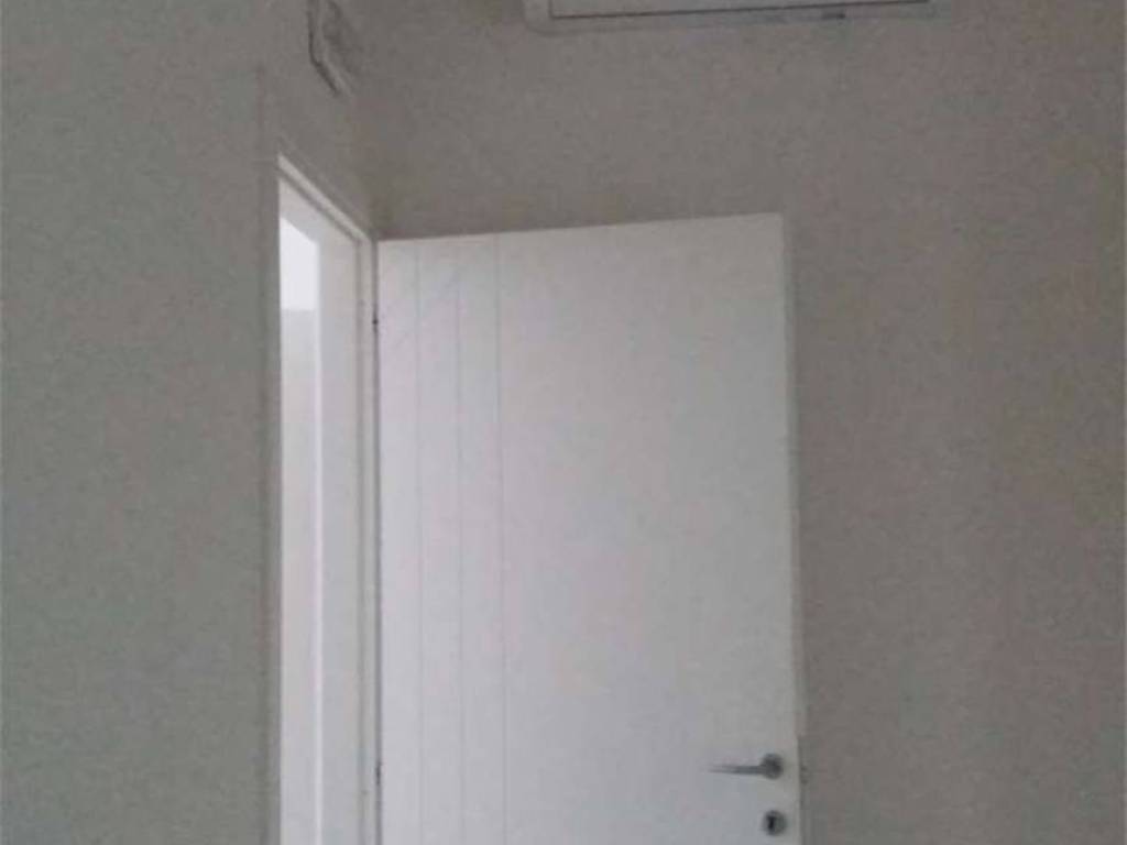 Immobile a Bastia umbra in Via Dell'Isola Romana, 1 - Foto 5