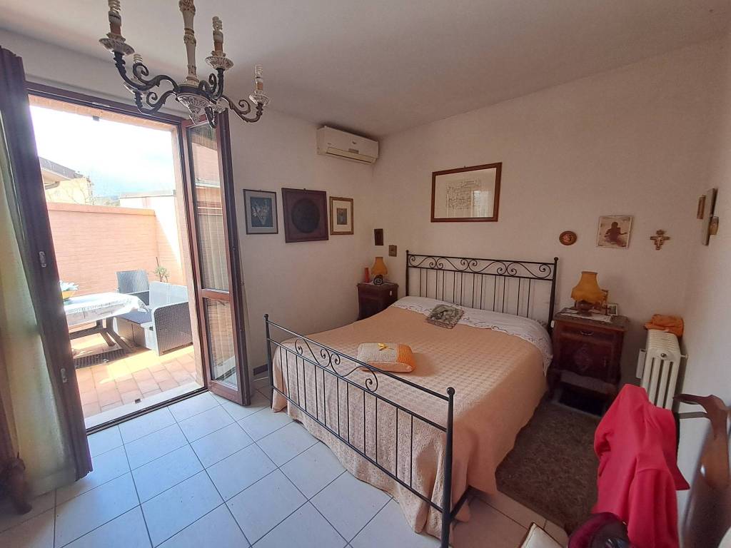 Appartamento a Sovicille in Via Giacomo Leopardi - Foto 5