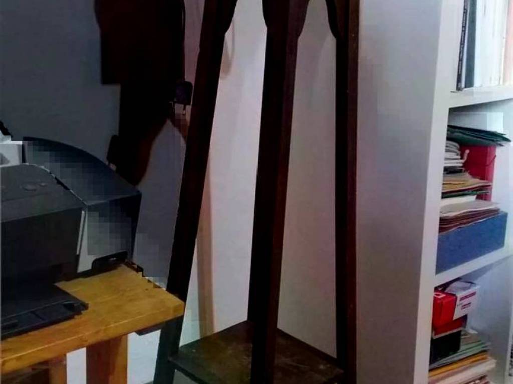 Appartamento a Cannara - Foto 2