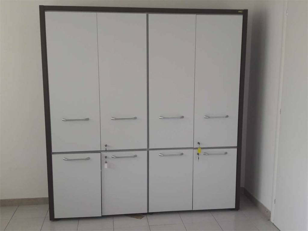 Immobile a Bastia umbra in Via Firenze S.N.C. - Foto 3