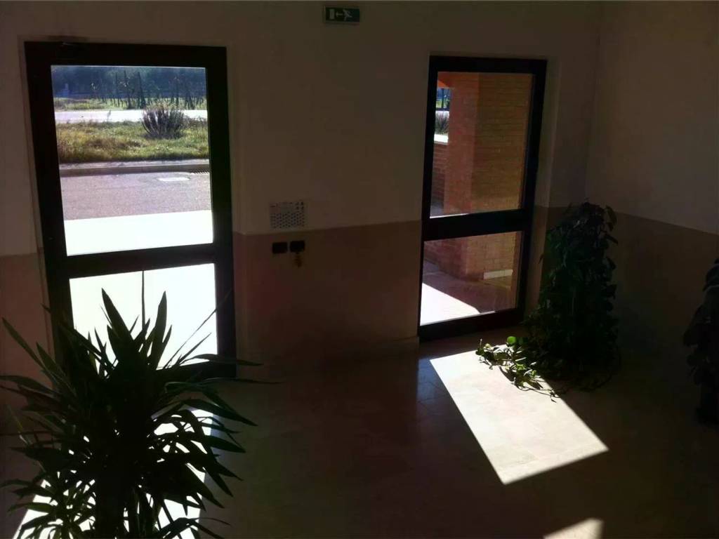 Appartamento a Bastia umbra in Via San Rufino S.N.C. - Foto 2