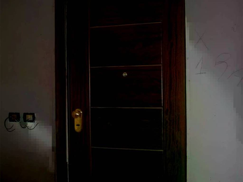Appartamento a Bastia umbra in Via San Rufino S.N.C. - Foto 4