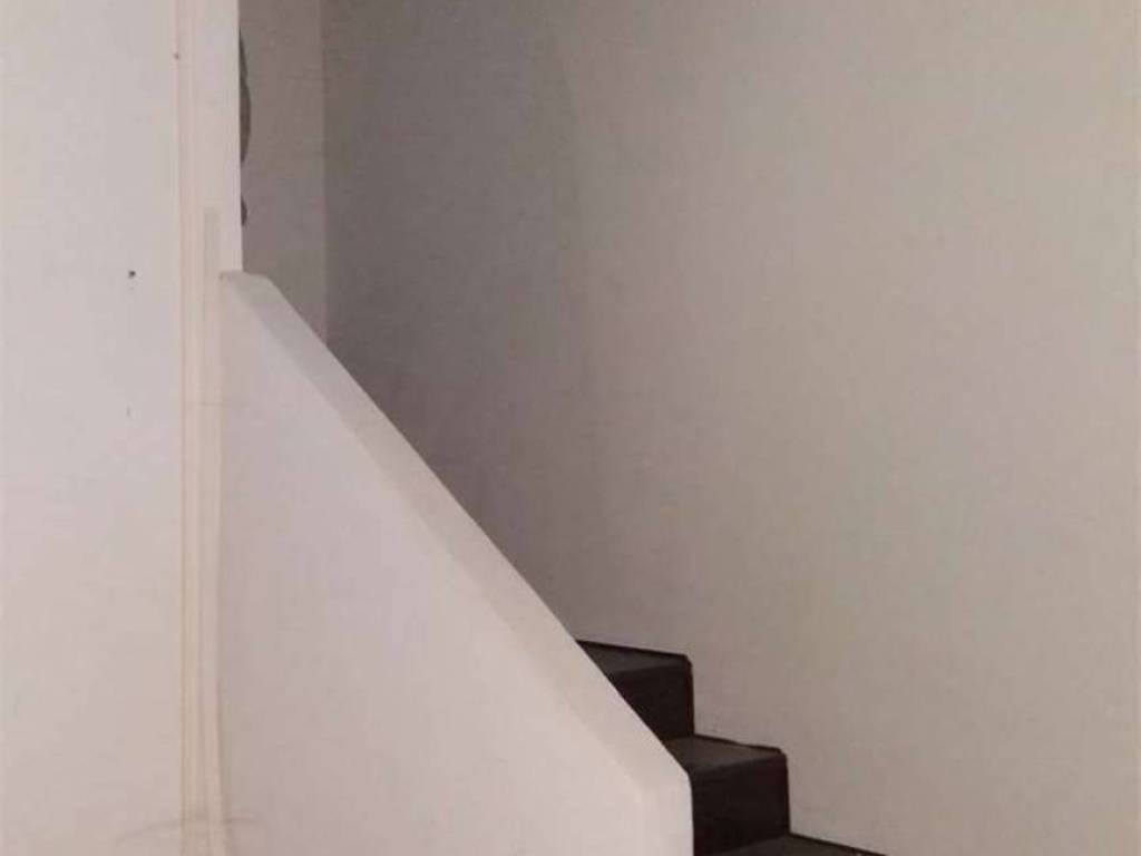 Immobile a Bastia umbra in Via Della Rocca - Foto 2