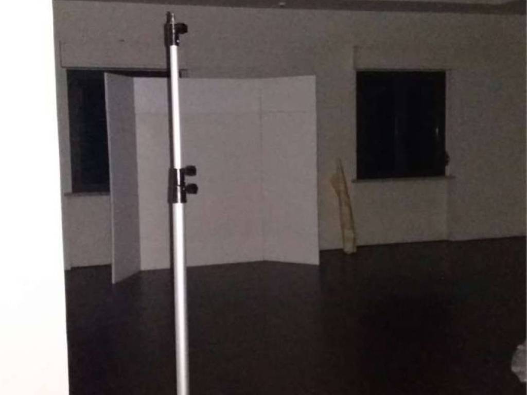 Immobile a Bastia umbra in Via Della Rocca - Foto 3