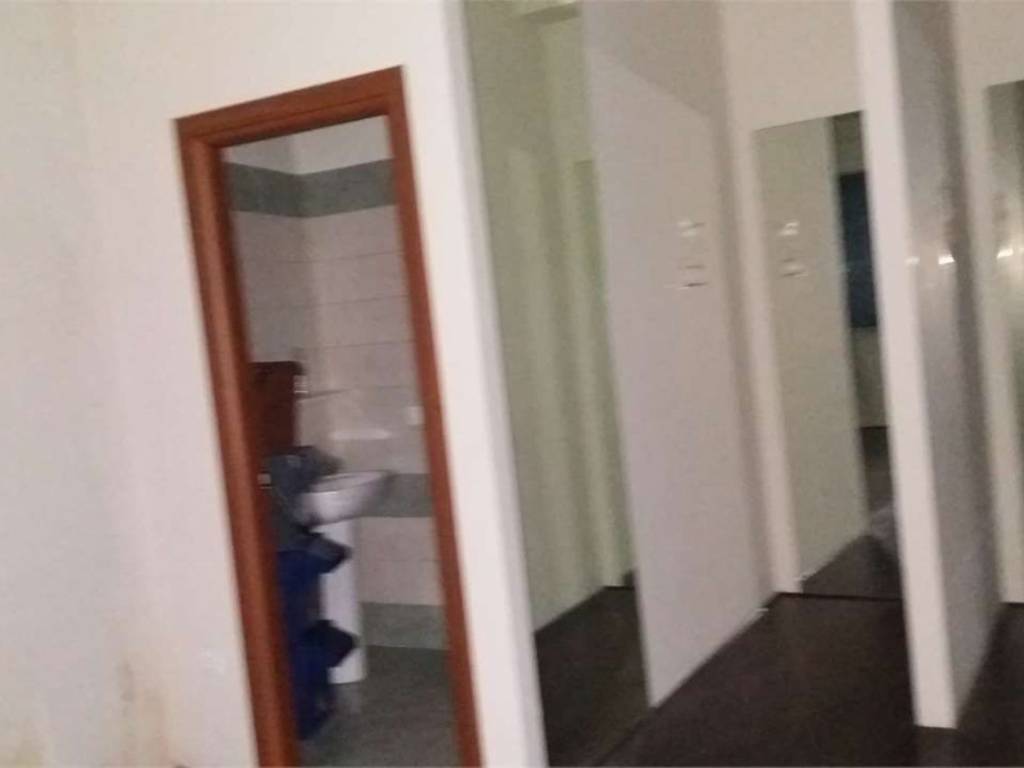 Immobile a Bastia umbra in Via Della Rocca - Foto 4