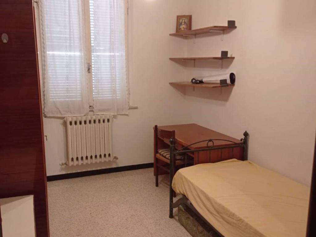 Palazzo / stabile a Fermo in Viale Nicola Ciccolungo, 61 - Foto 3