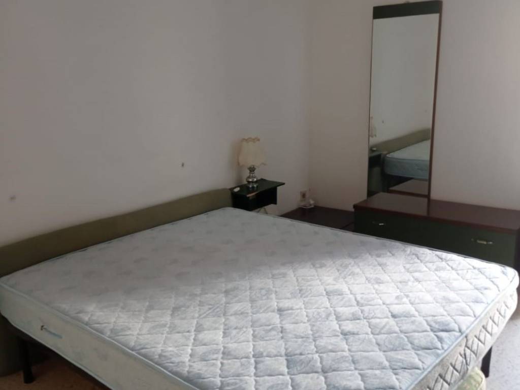Palazzo / stabile a Fermo in Viale Nicola Ciccolungo, 61 - Foto 4