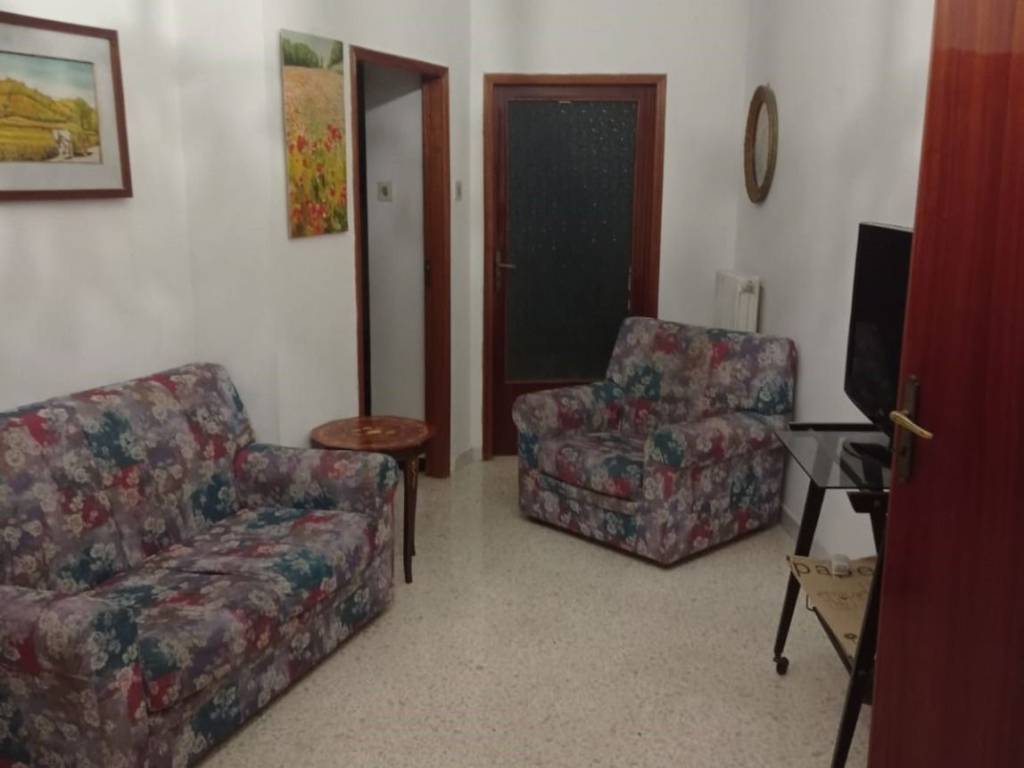 Palazzo / stabile a Fermo in Viale Nicola Ciccolungo, 61 - Foto 5