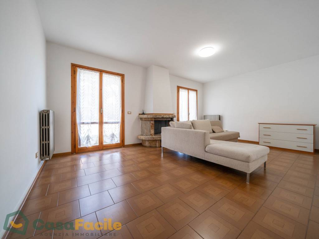 Villa a Cervia in Via Pinarella - Foto 3