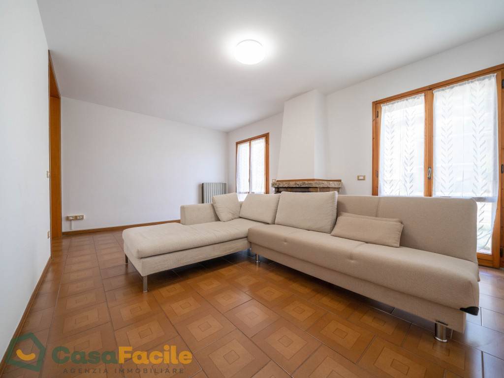 Villa a Cervia in Via Pinarella - Foto 4