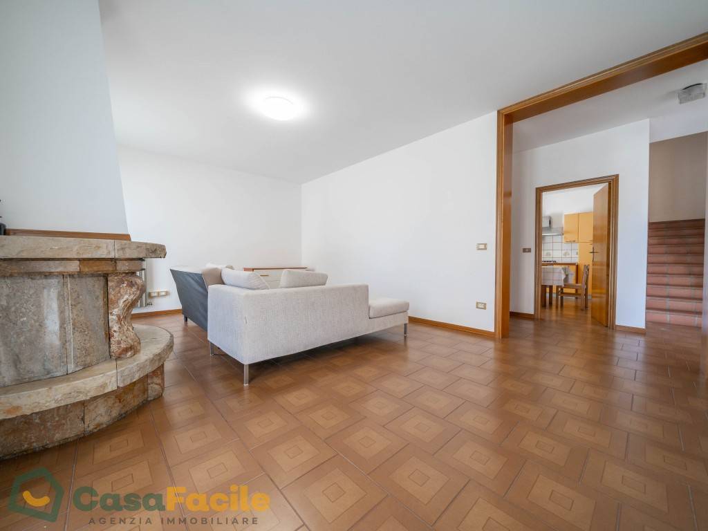 Villa a Cervia in Via Pinarella - Foto 5
