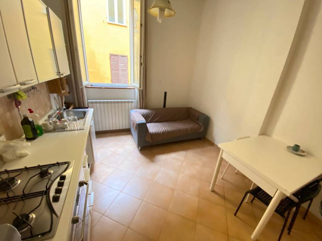 Appartamento a Modena in Via Bonacorsa, 31 - Foto 2