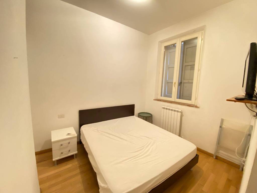 Appartamento a Modena in Via Bonacorsa, 31 - Foto 3