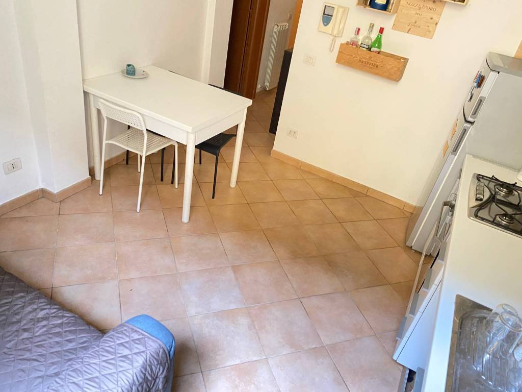 Appartamento a Modena in Via Bonacorsa, 31 - Foto 4