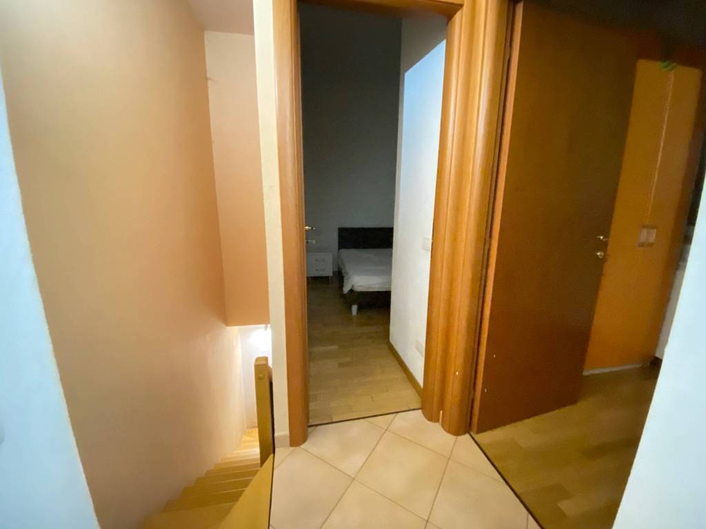 Appartamento a Modena in Via Bonacorsa, 31 - Foto 5