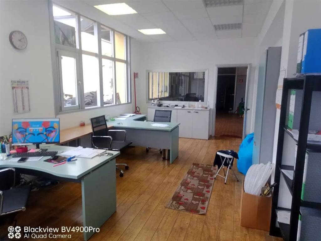 Immobile a Dormelletto - Foto 2