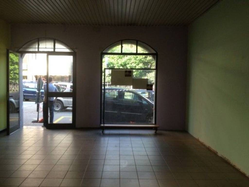 Immobile a Arona in Via Vittorio Veneto, 1 - Foto 2