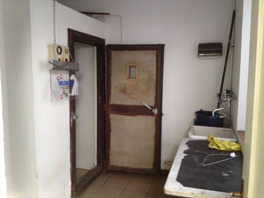 Immobile a Arona in Via Vittorio Veneto, 1 - Foto 3