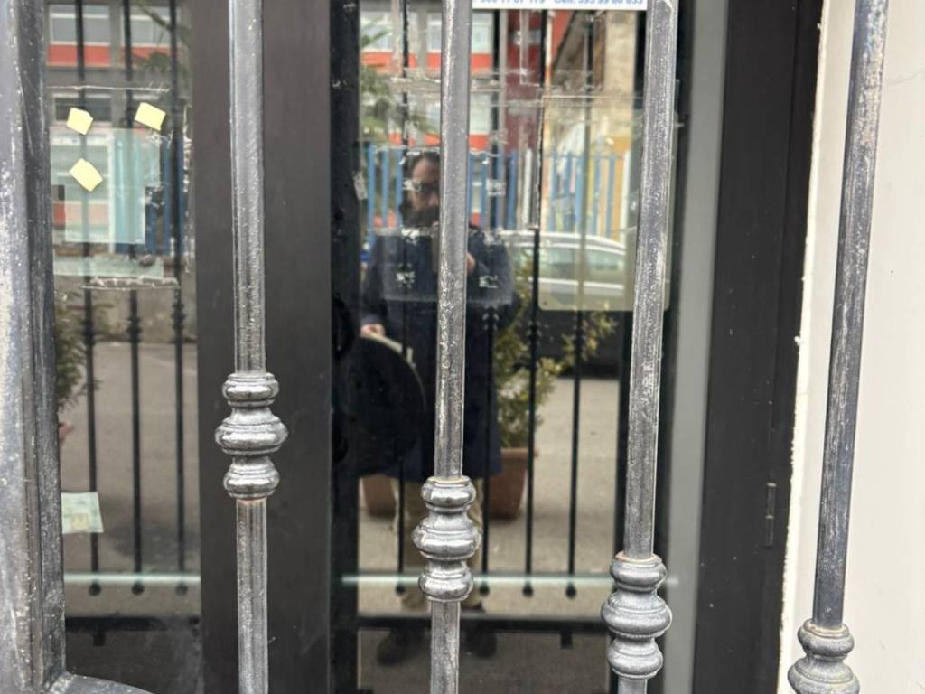Immobile a Scafati in Via Angelo Pagano, 22 - Foto 2