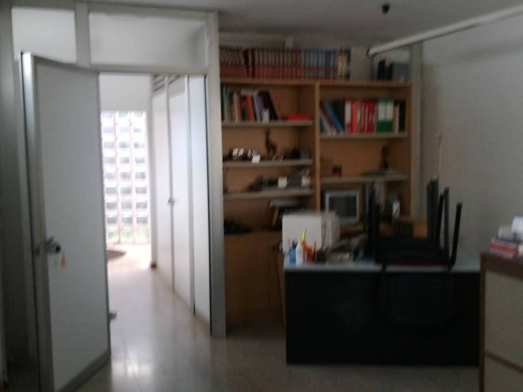 Immobile a Arona - Foto 5