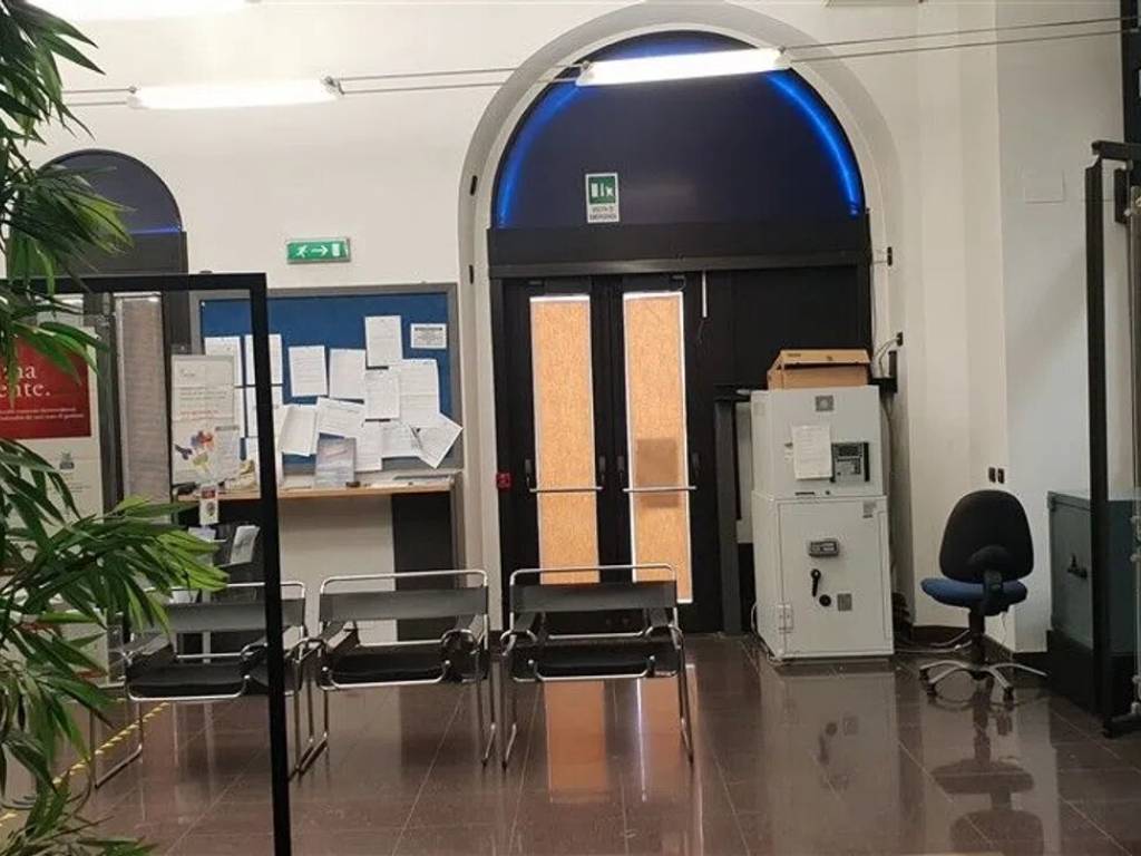 Immobile a Arona in Via Antonio Gramsci, 28 - Foto 2