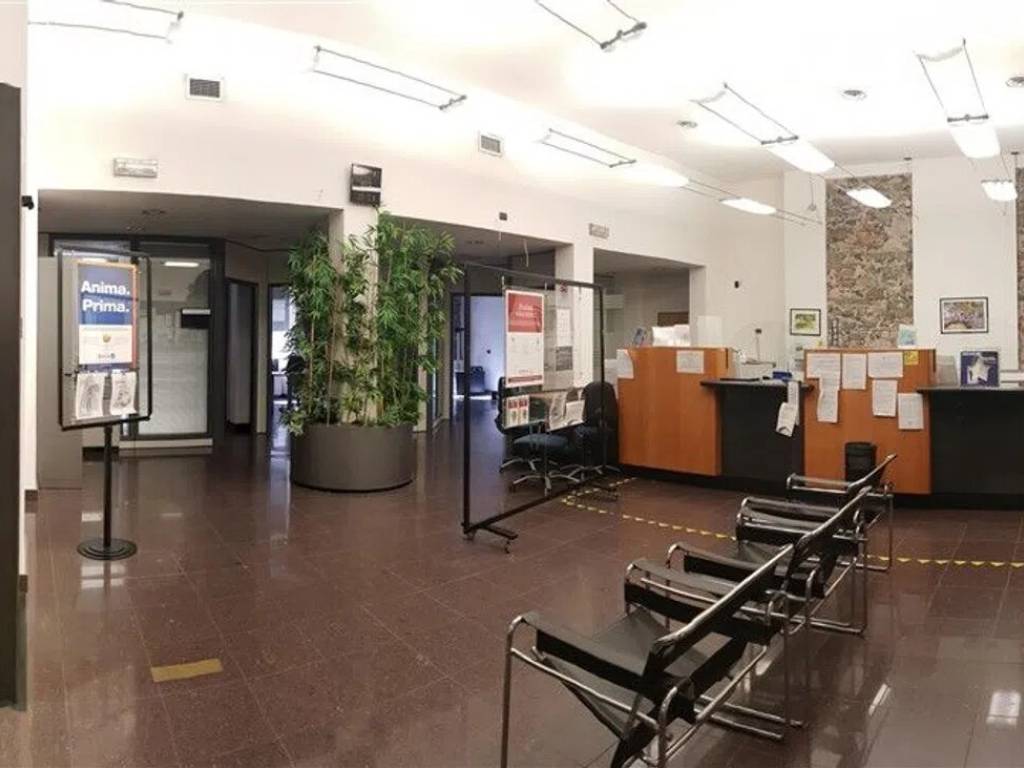 Immobile a Arona in Via Antonio Gramsci, 28 - Foto 4