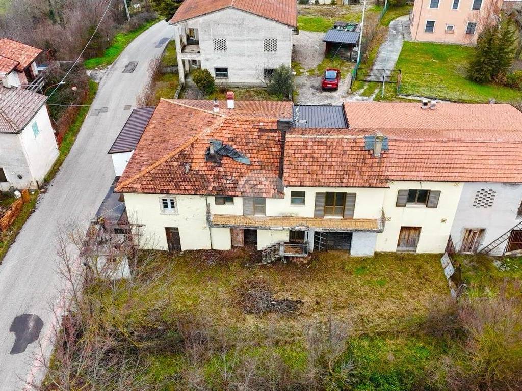Appartamento a Scoppito in Via trestina - Foto 2
