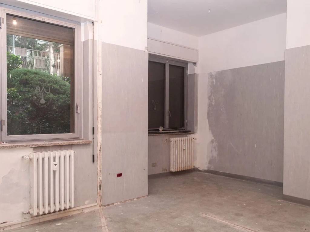 Appartamento a Busto arsizio in Via Biancardi S.N.C. - Foto 2