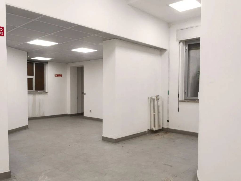 Appartamento a Busto arsizio in Via Biancardi S.N.C. - Foto 3