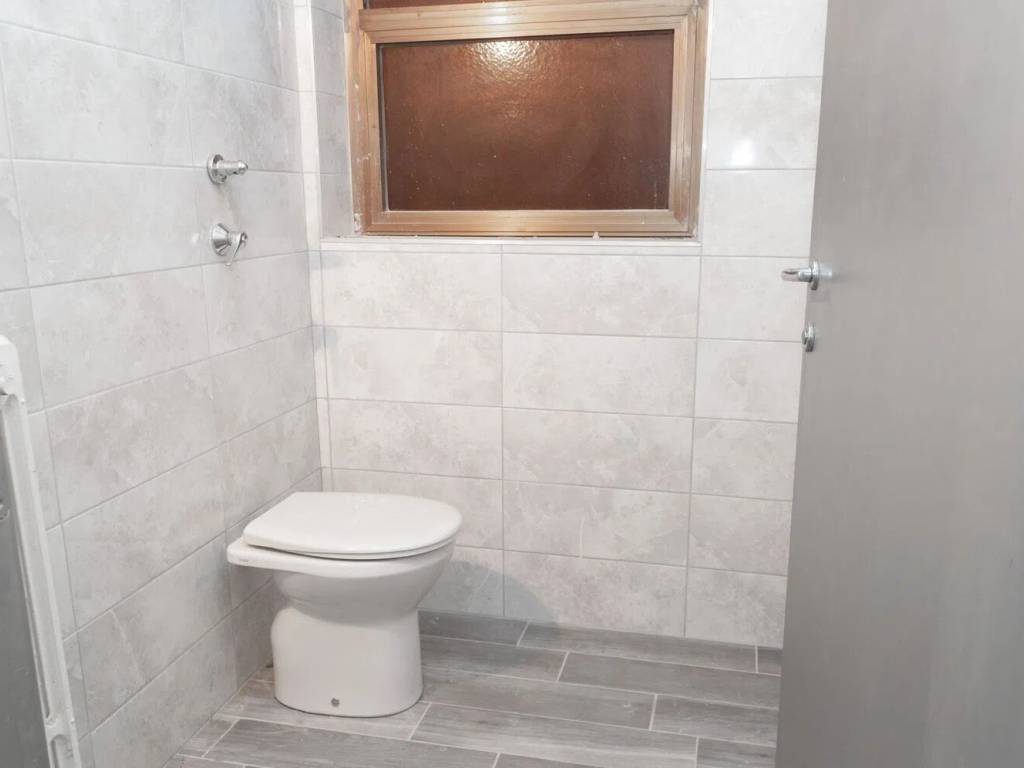 Appartamento a Busto arsizio in Via Biancardi S.N.C. - Foto 5