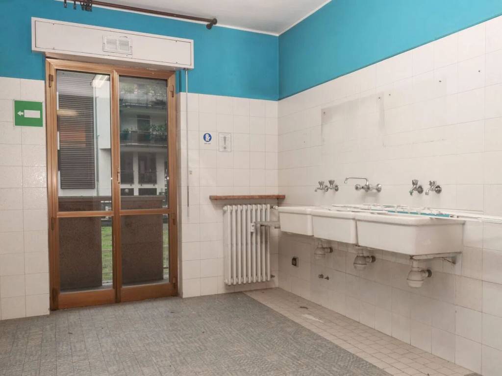 Appartamento a Busto arsizio in Via Biancardi S.N.C. - Foto 4