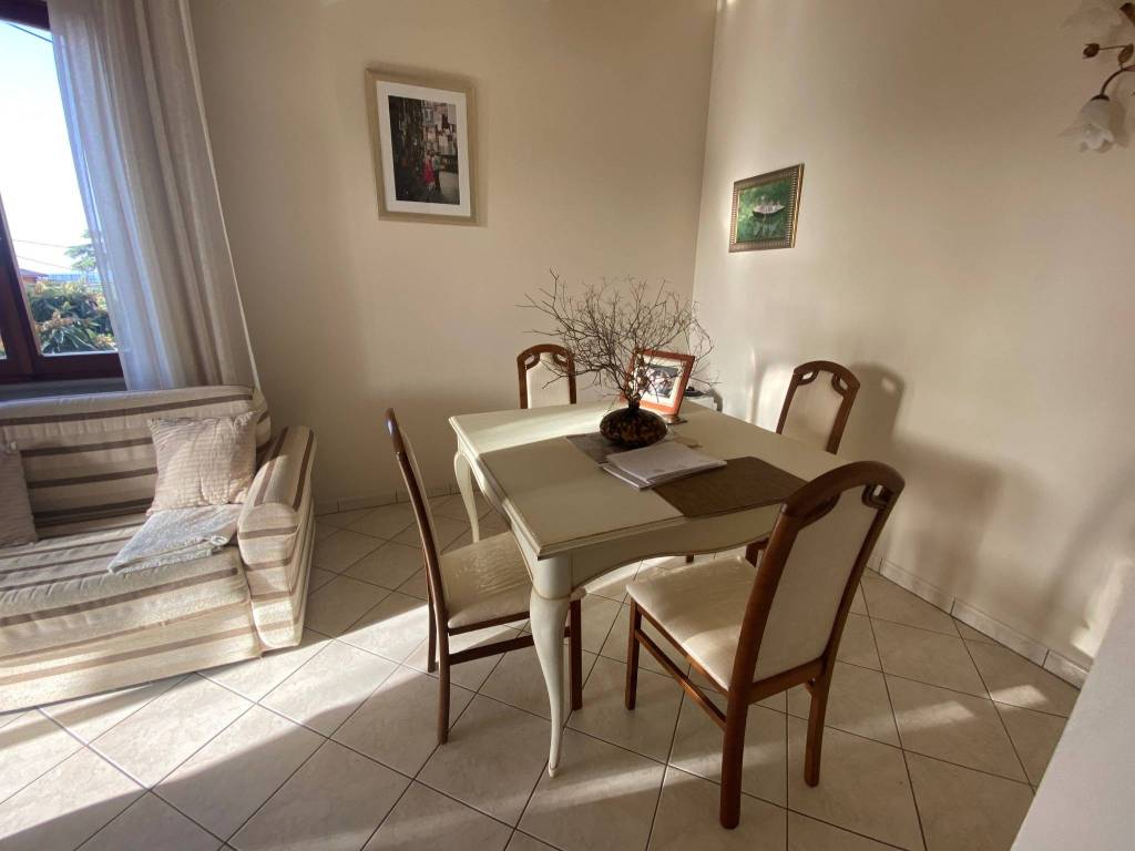 Appartamento a Paciano in Via delle Vittorie - Foto 5