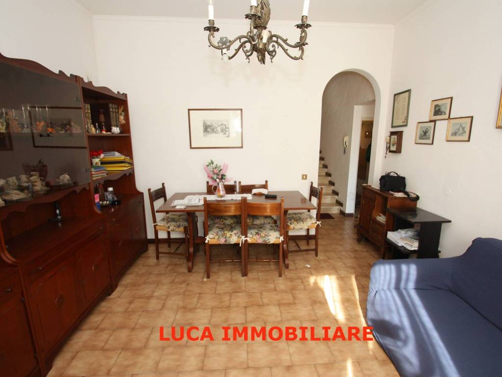 Casa indipendente a Buggiano in Strada Provinciale Colligiana, 10 - Foto 3