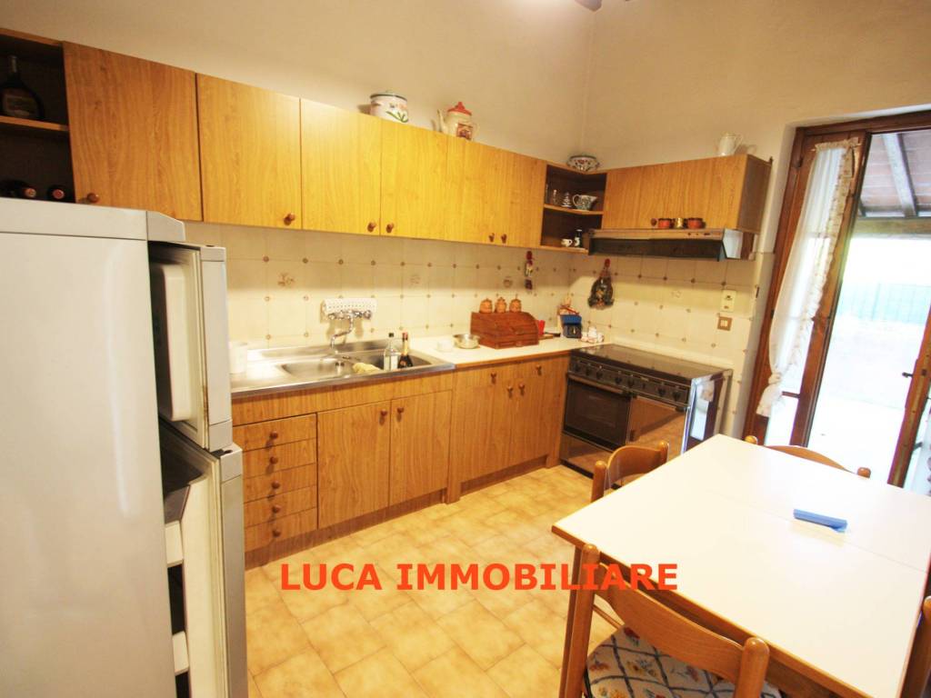 Casa indipendente a Buggiano in Strada Provinciale Colligiana, 10 - Foto 4