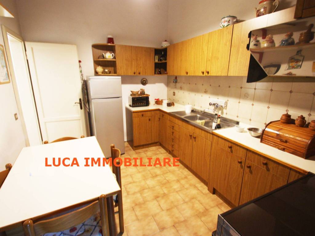 Casa indipendente a Buggiano in Strada Provinciale Colligiana, 10 - Foto 5