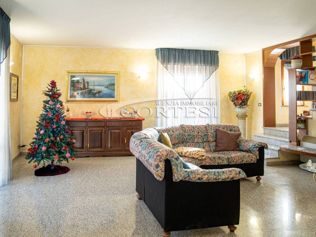 Villa a Umbertide - Foto 3