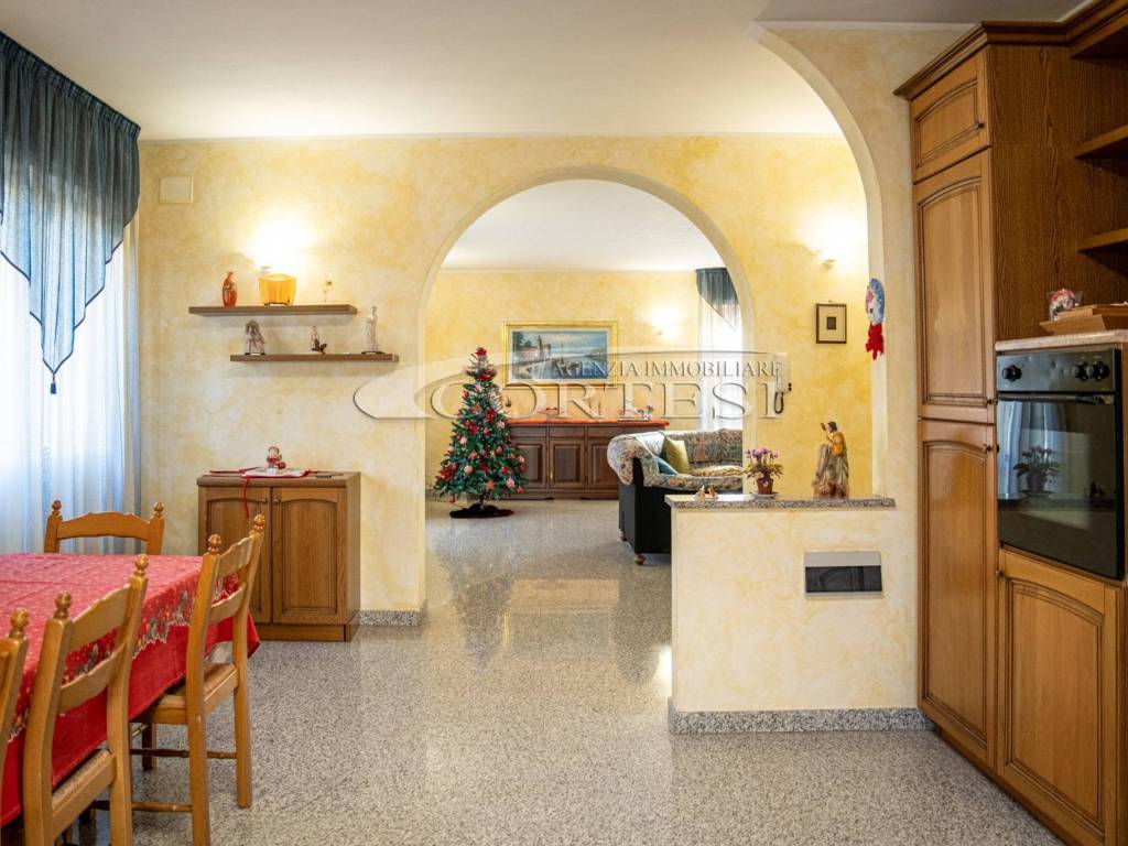 Villa a Umbertide - Foto 4